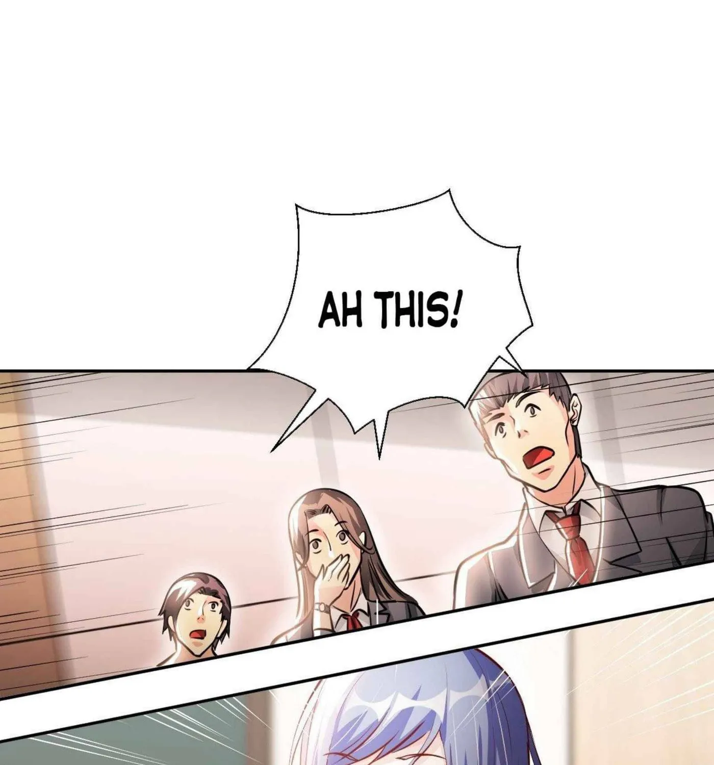 Read My Master Is a Deity chapter 44 image 64 on Lezhin