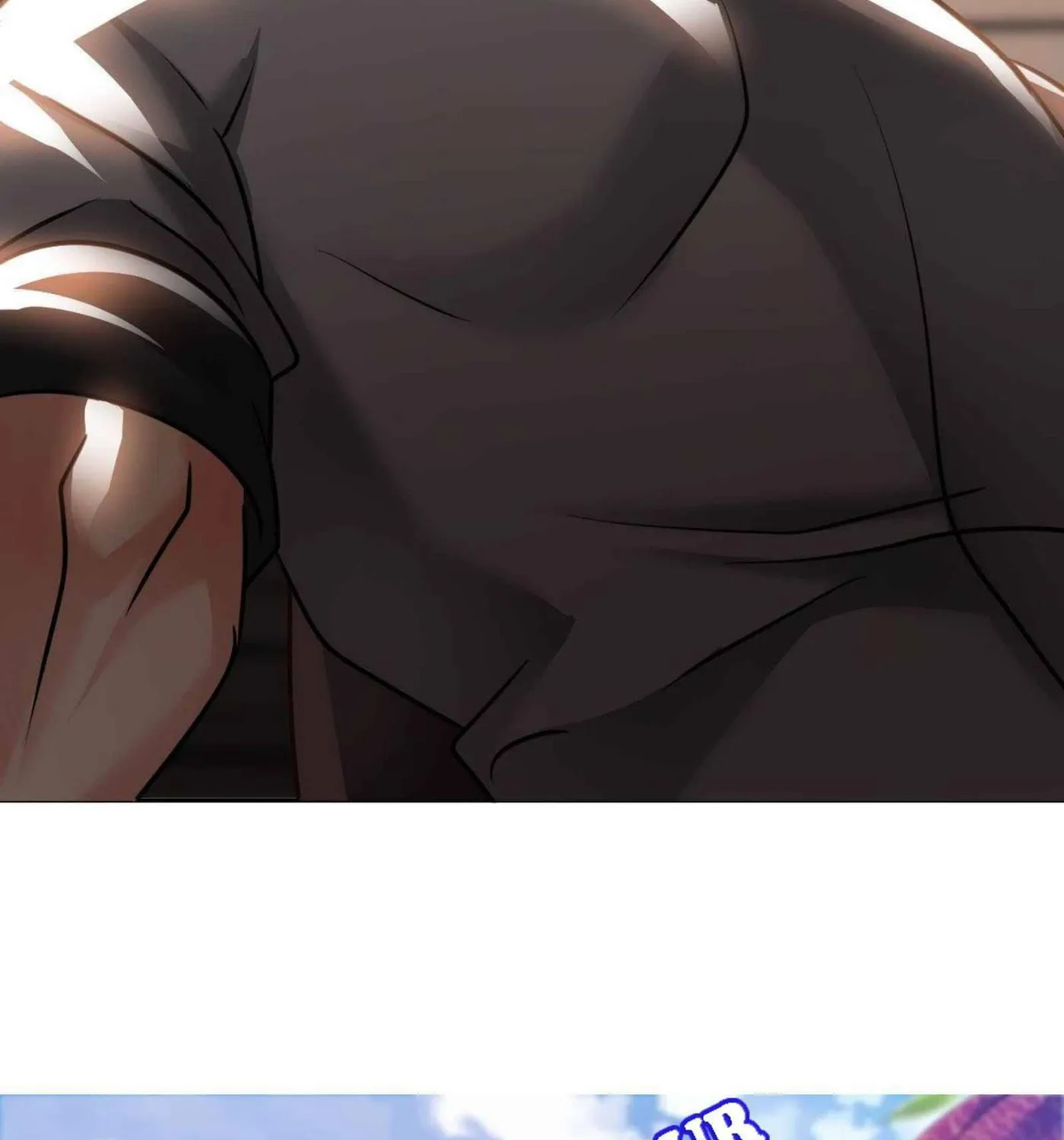 Read My Master Is a Deity chapter 44 image 68 on Lezhin