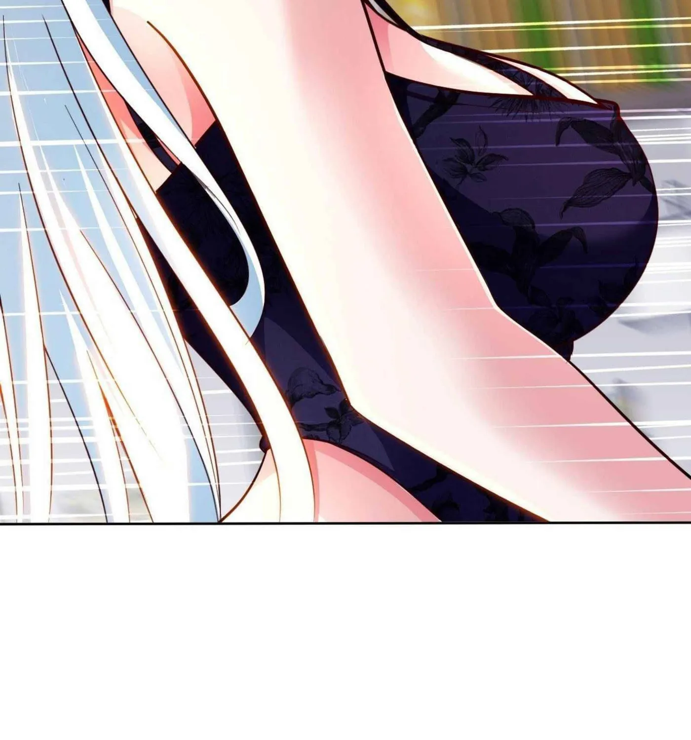 Read My Master Is a Deity chapter 44 image 7 on Lezhin