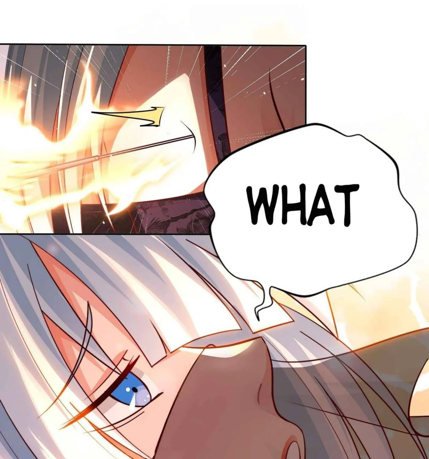 Read My Master Is a Deity chapter 44 image 8 on Lezhin