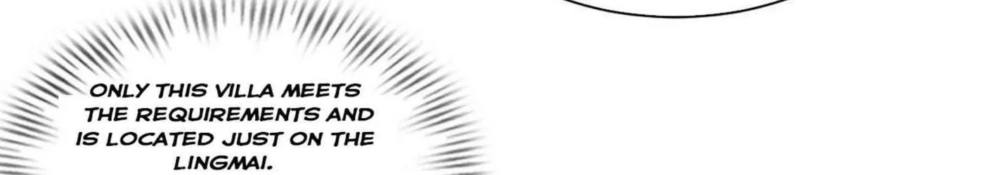 Read My Master Is a Deity chapter 45 image 38 on Lezhin