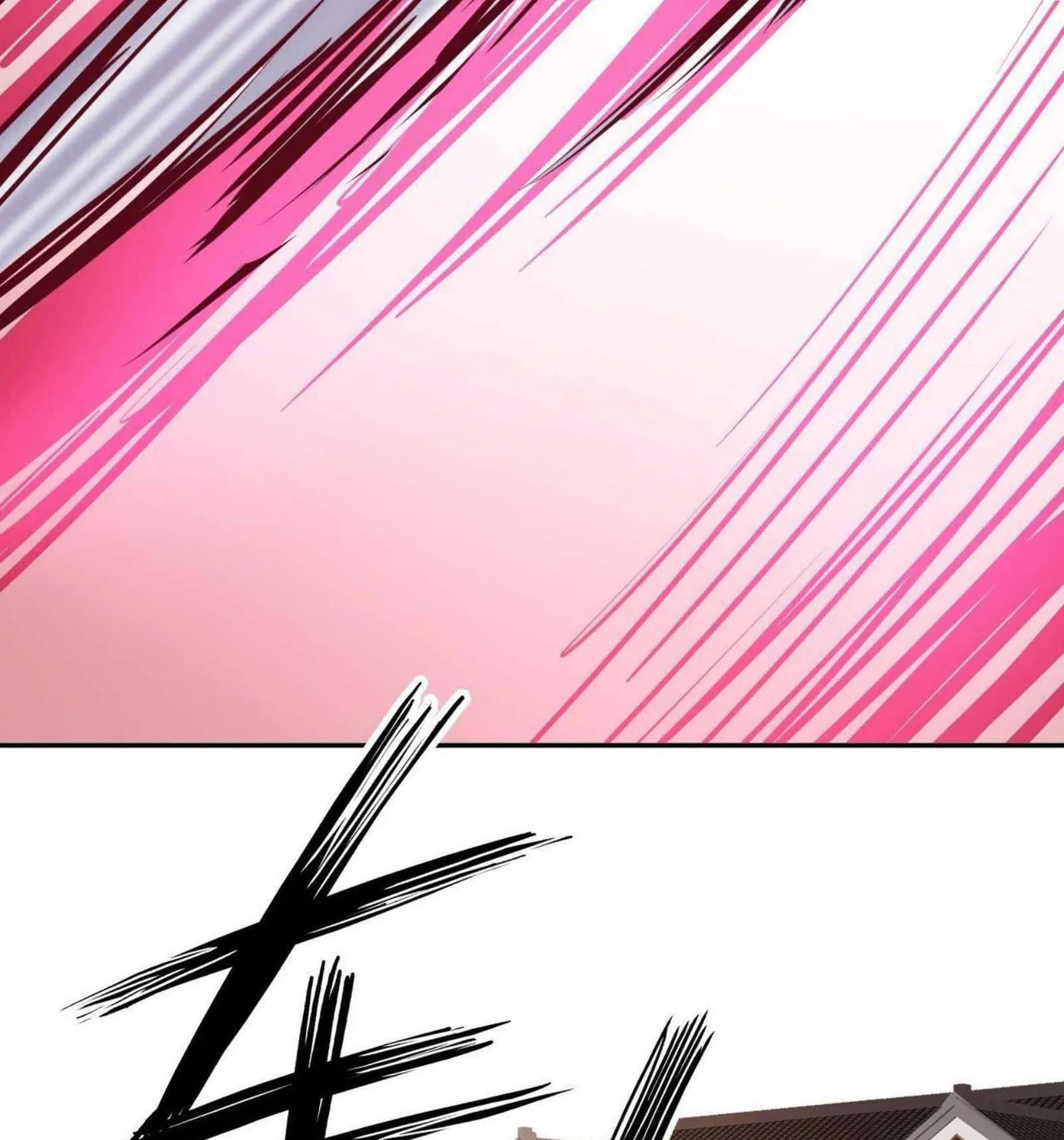 Read My Master Is a Deity chapter 45 image 51 on Lezhin