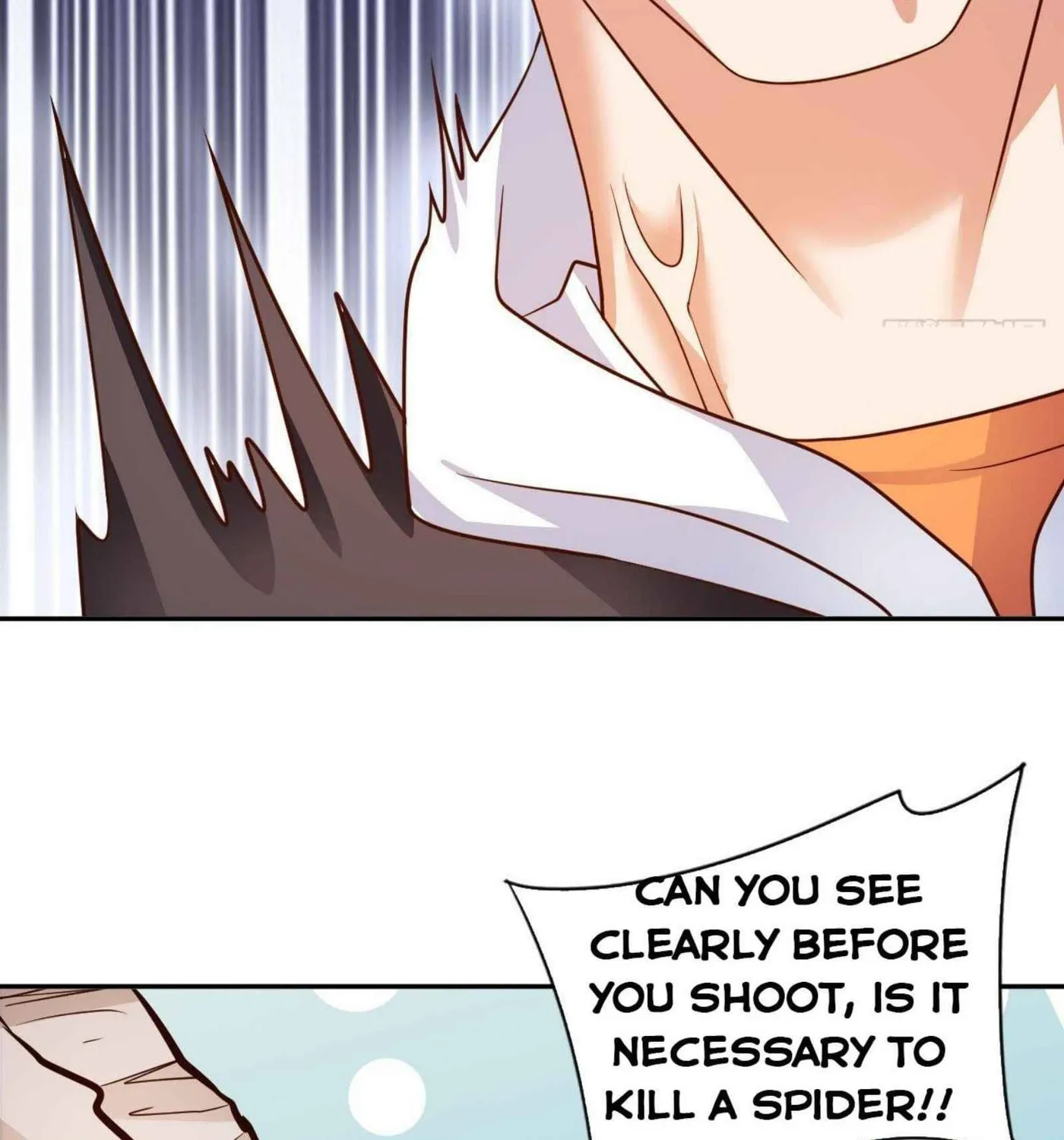 Read My Master Is a Deity chapter 45 image 56 on Lezhin