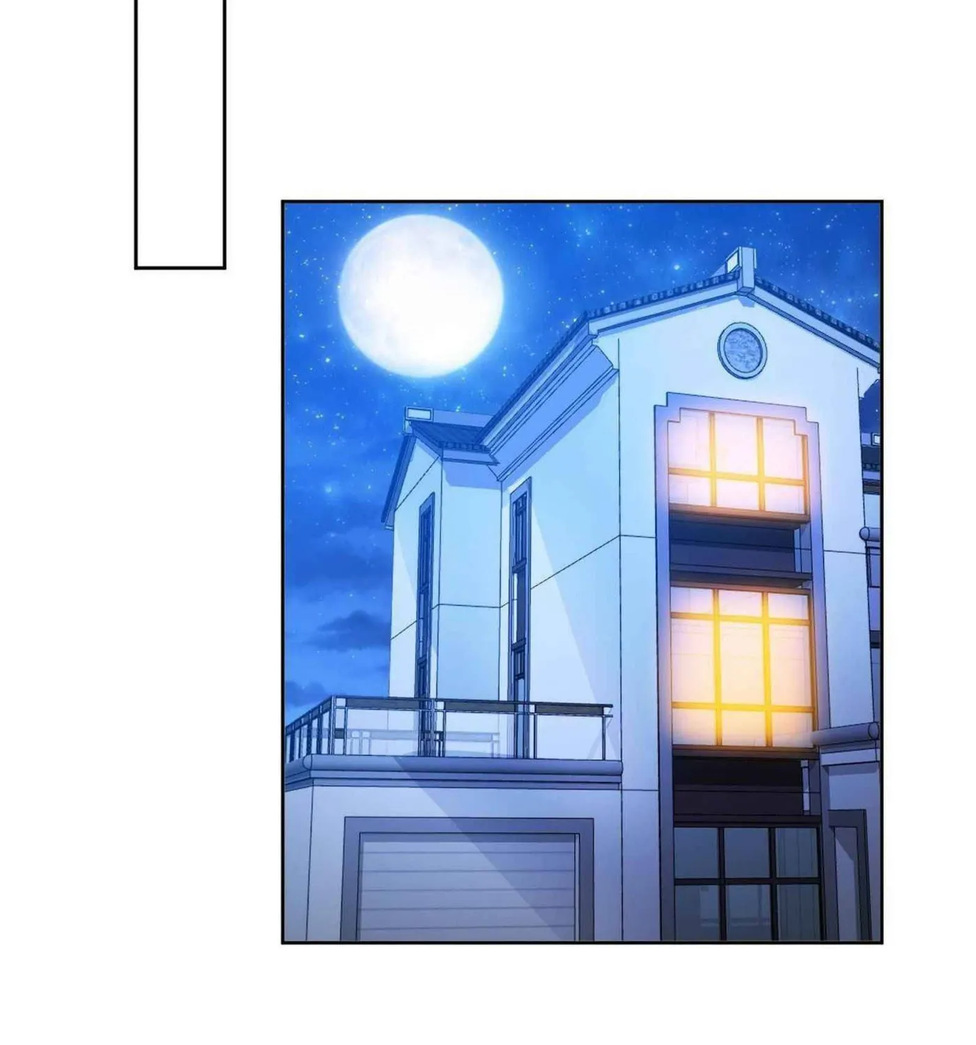 Read My Master Is a Deity chapter 45 image 9 on Lezhin