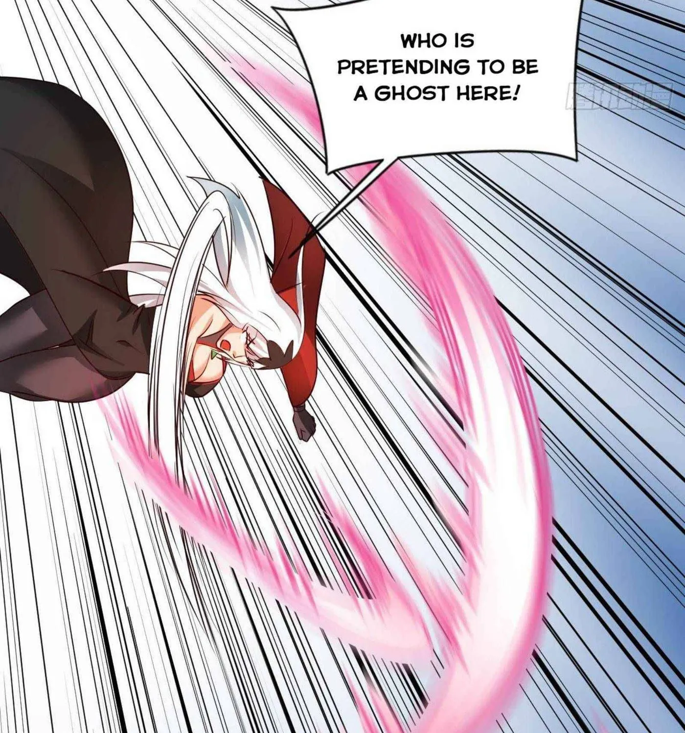 Read My Master Is a Deity chapter 46 image 42 on Lezhin