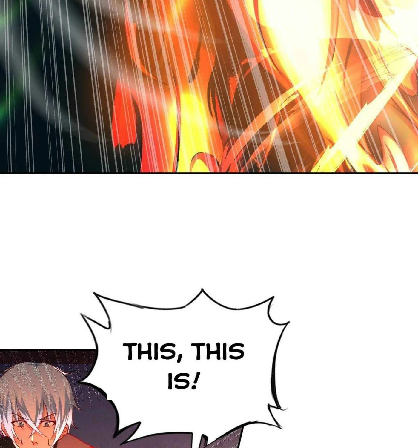 Read My Master Is a Deity chapter 46 image 59 on Lezhin