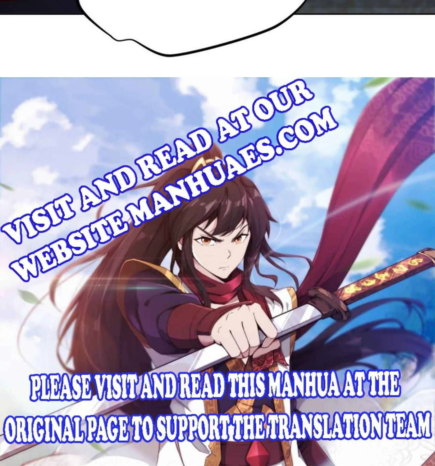 Read My Master Is a Deity chapter 46 image 66 on Lezhin