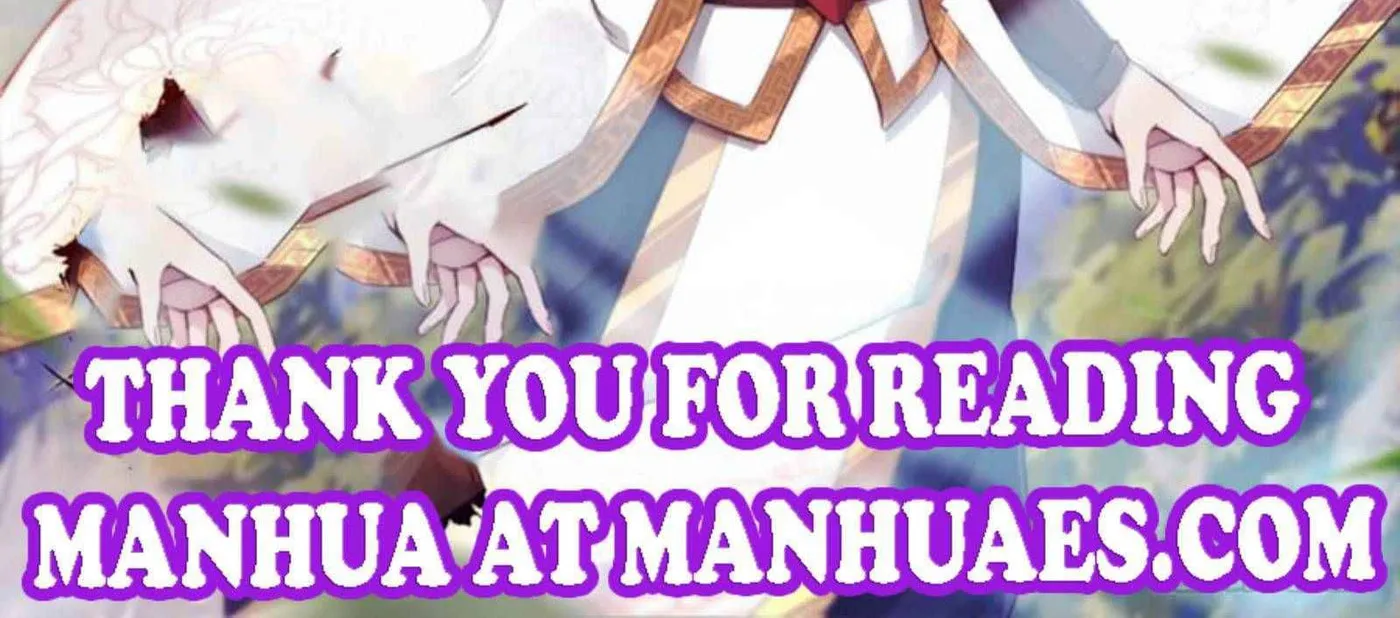 Read My Master Is a Deity chapter 46 image 67 on Lezhin
