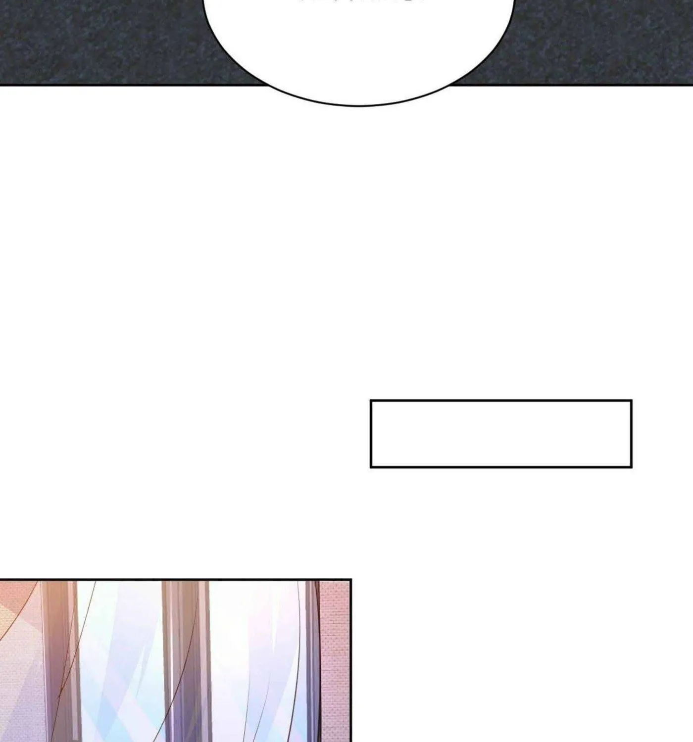 Read My Master Is a Deity chapter 47 image 26 on Lezhin