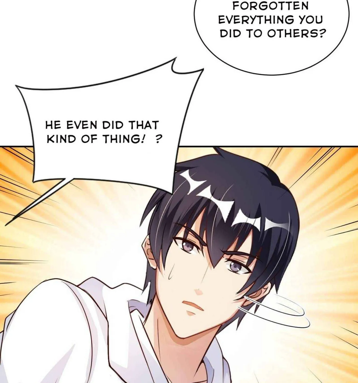 Read My Master Is a Deity chapter 47 image 36 on Lezhin