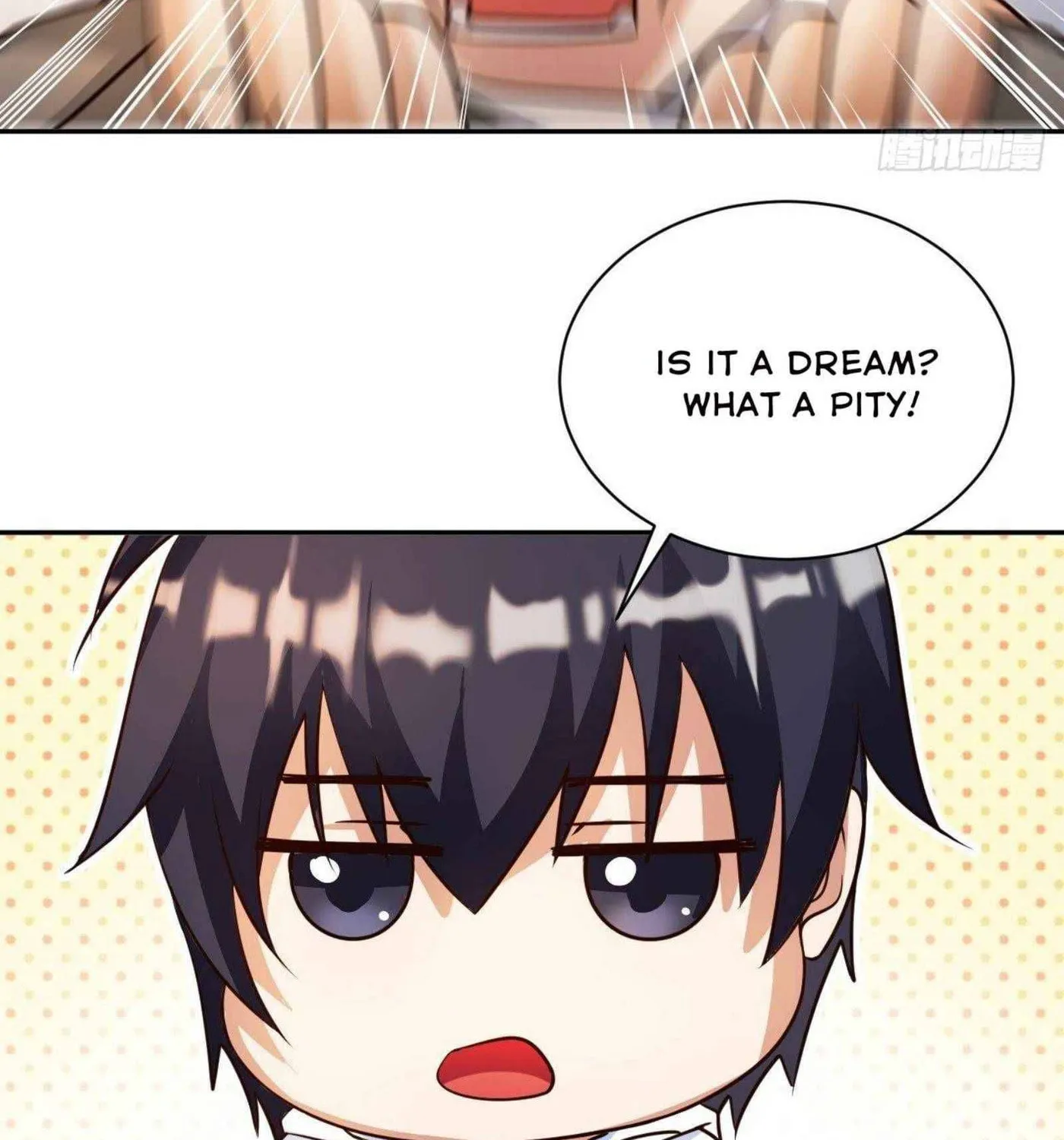 Read My Master Is a Deity chapter 47 image 41 on Lezhin