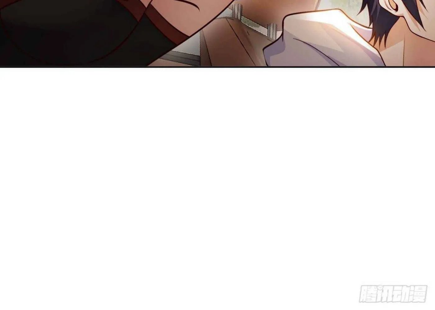 Read My Master Is a Deity chapter 48 image 21 on Lezhin