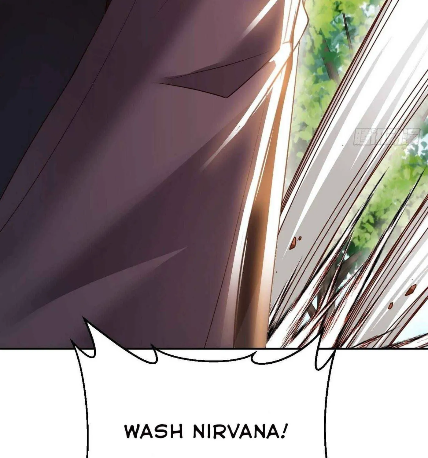 Read My Master Is a Deity chapter 48 image 39 on Lezhin