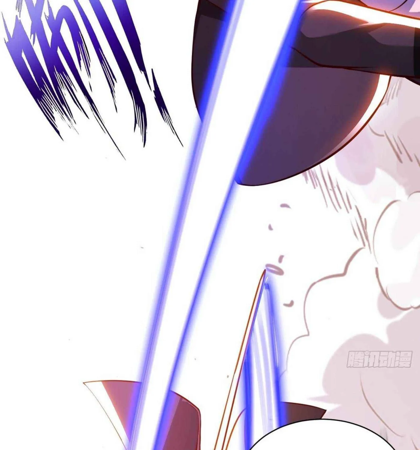 Read My Master Is a Deity chapter 48 image 51 on Lezhin