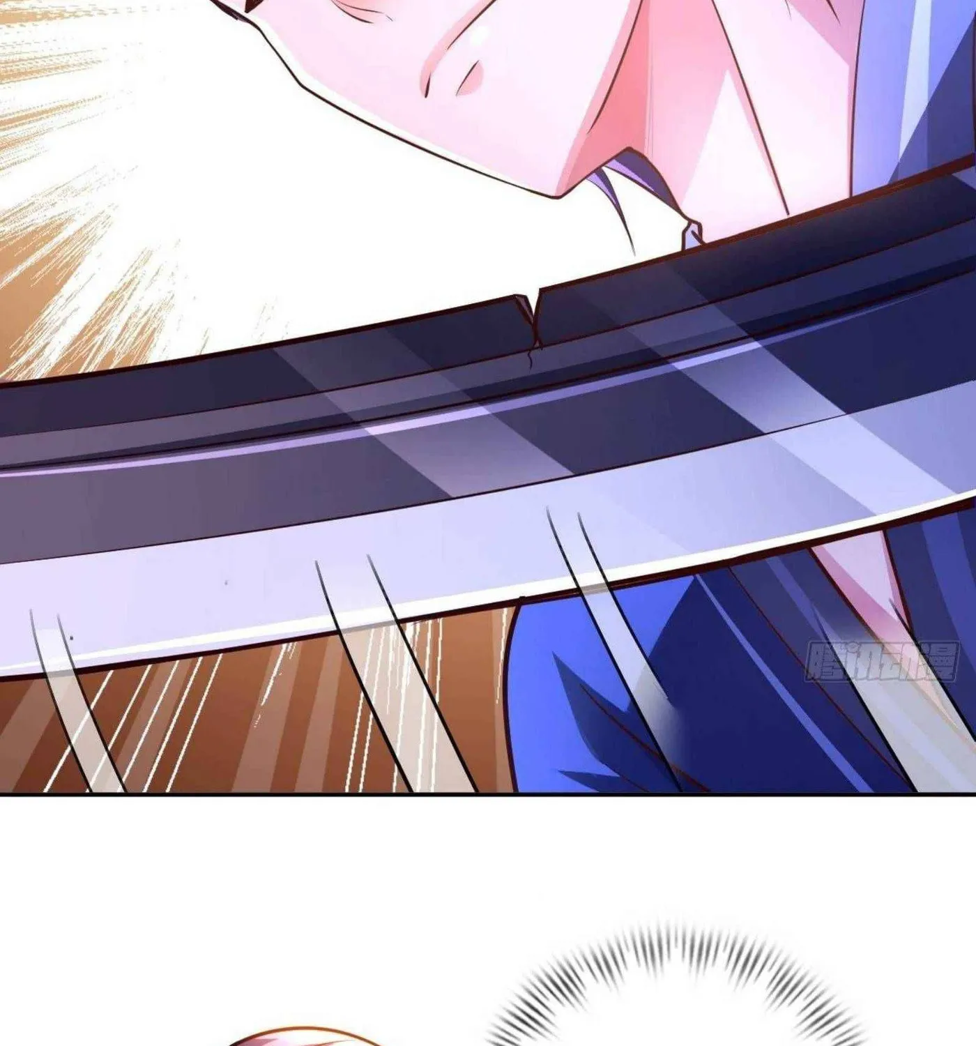 Read My Master Is a Deity chapter 48 image 56 on Lezhin