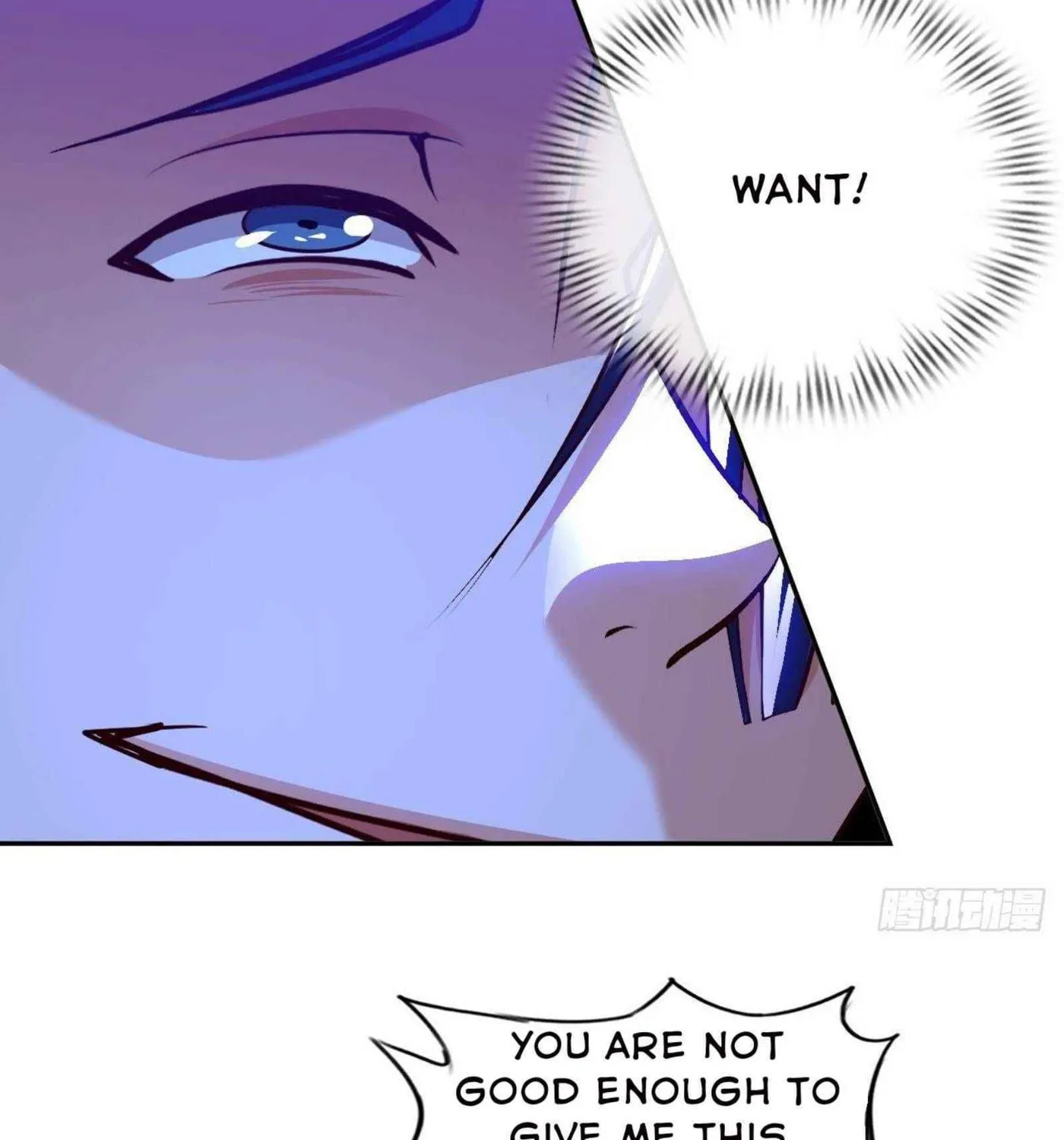 Read My Master Is a Deity chapter 48 image 59 on Lezhin