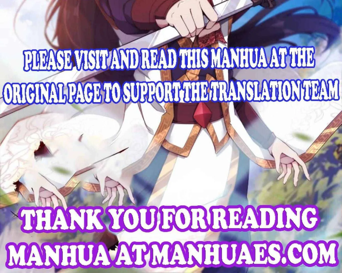 Read My Master Is a Deity chapter 48 image 67 on Lezhin