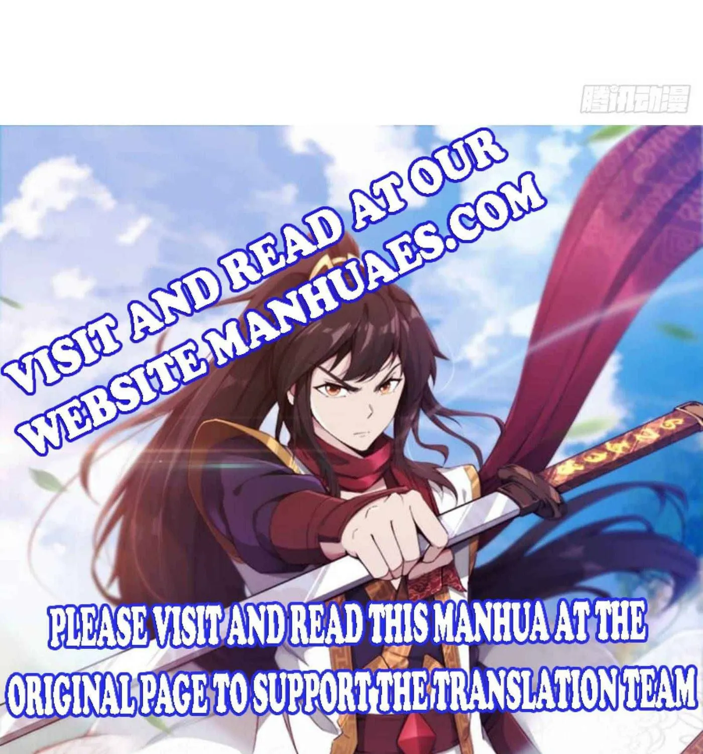 Read My Master Is a Deity chapter 49 image 62 on Lezhin