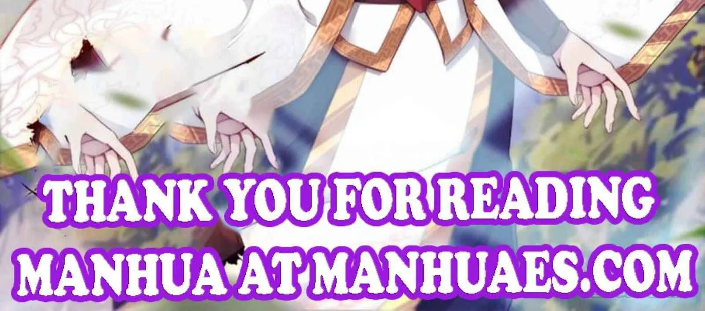 Read My Master Is a Deity chapter 49 image 63 on Lezhin