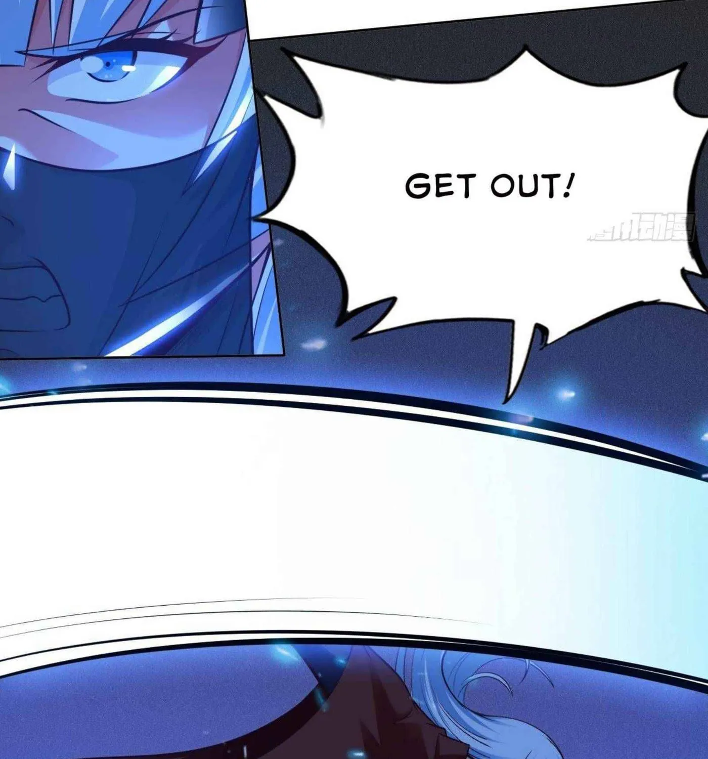 Read My Master Is a Deity chapter 49 image 7 on Lezhin