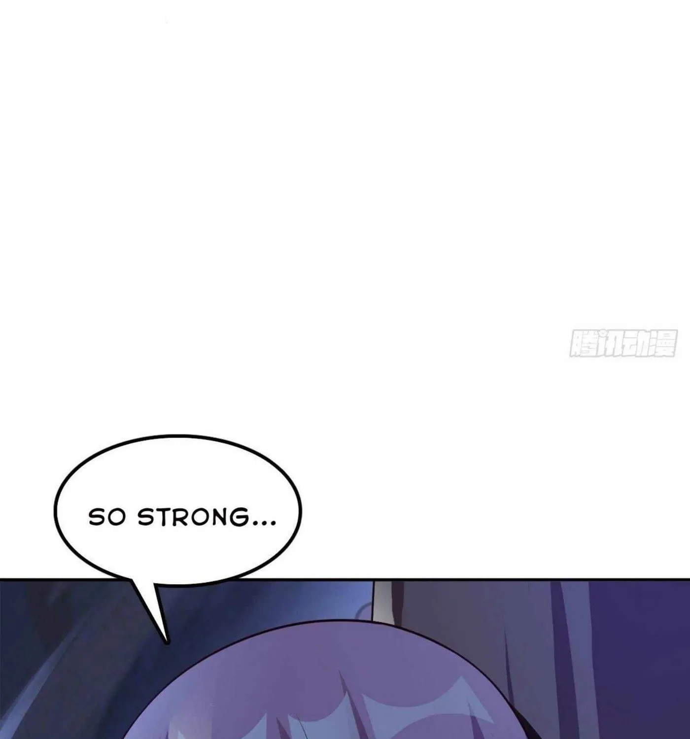 Read My Master Is a Deity chapter 51 image 46 on Lezhin
