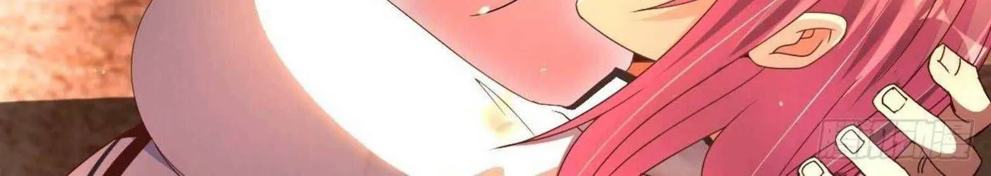 Read My Master Is a Deity chapter 51 image 57 on Lezhin