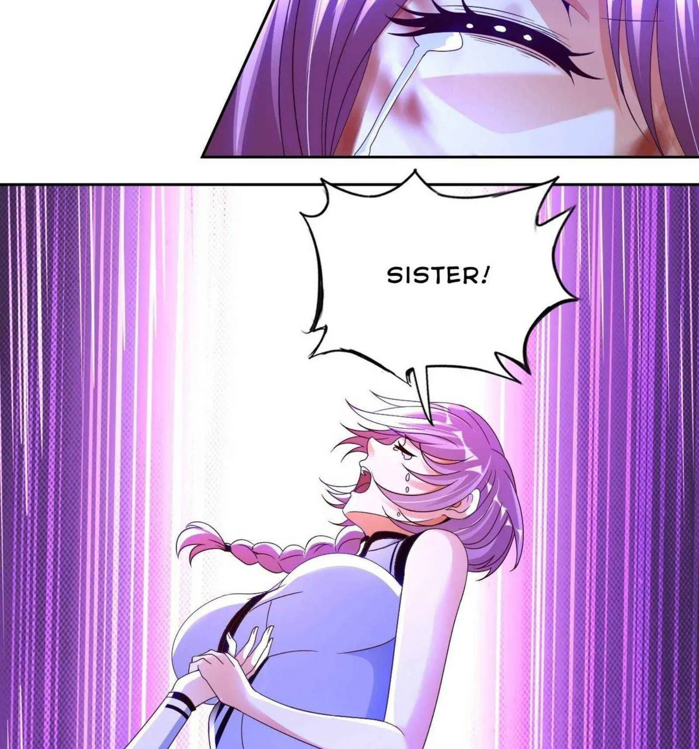 Read My Master Is a Deity chapter 51 image 64 on Lezhin