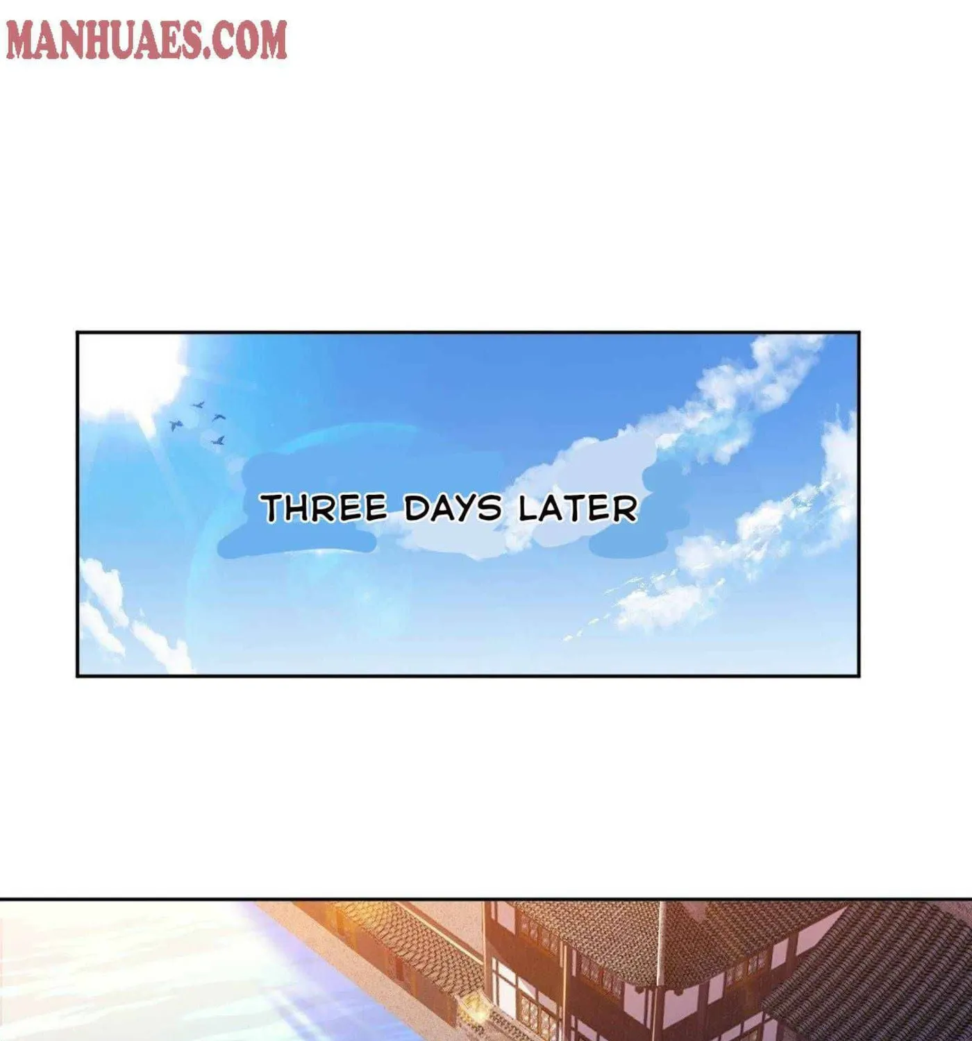 Read My Master Is a Deity chapter 51 image 66 on Lezhin