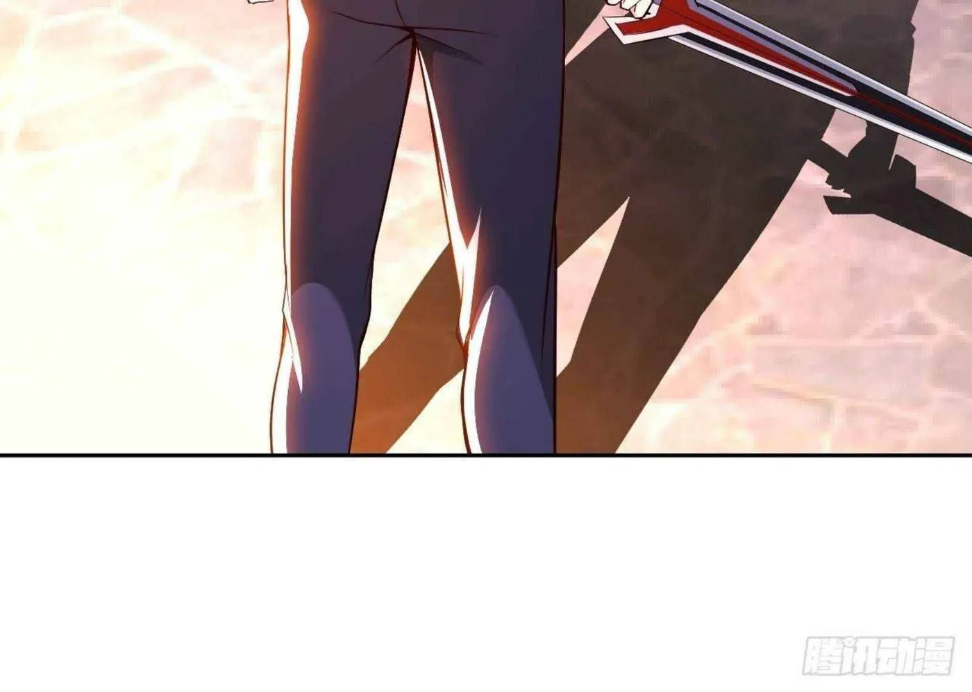 Read My Master Is a Deity chapter 52 image 37 on Lezhin