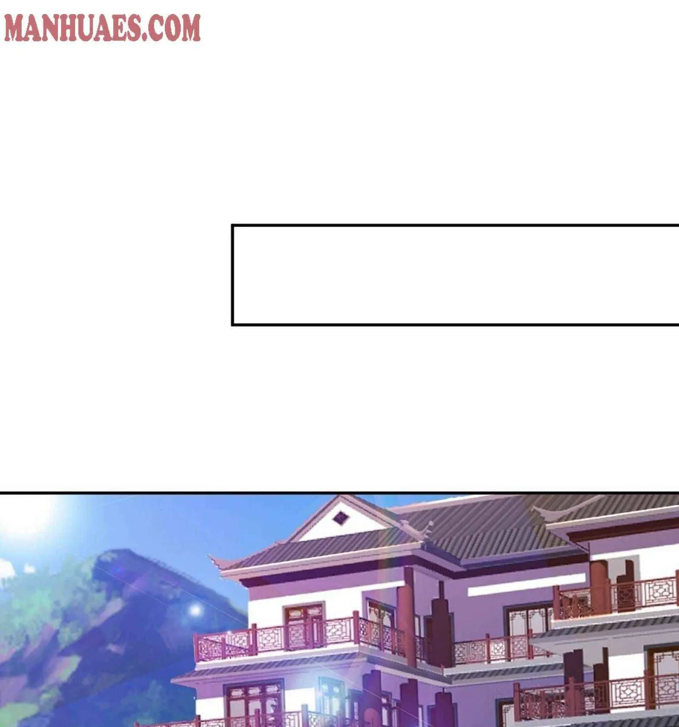 Read My Master Is a Deity chapter 52 image 46 on Lezhin