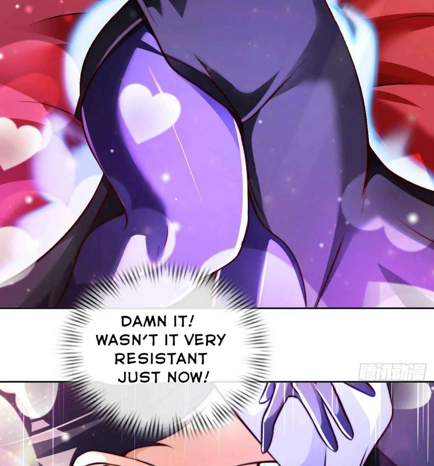 Read My Master Is a Deity chapter 52 image 67 on Lezhin