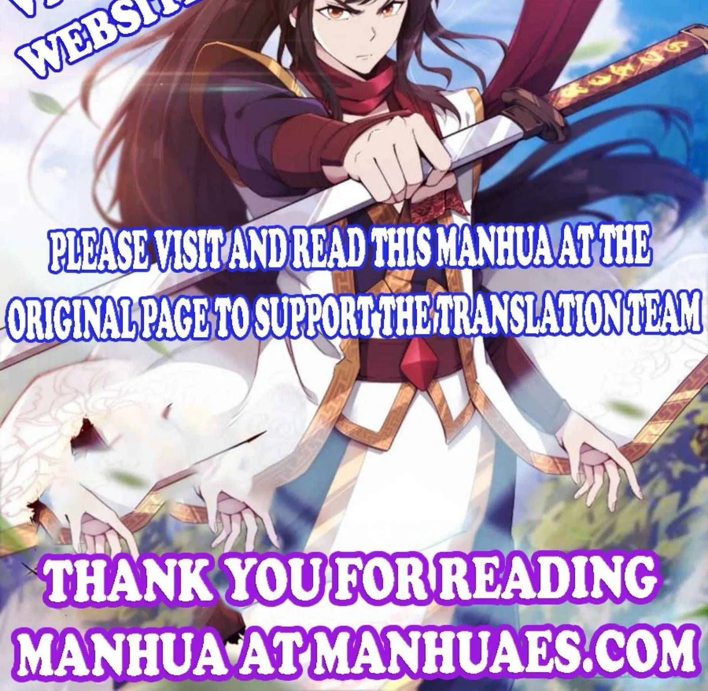 Read My Master Is a Deity chapter 52 image 70 on Lezhin