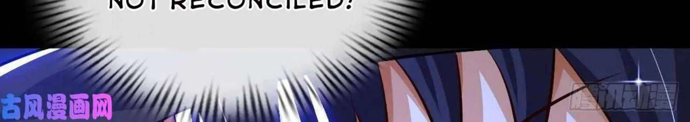 Read My Master Is a Deity chapter 53 image 24 on Lezhin
