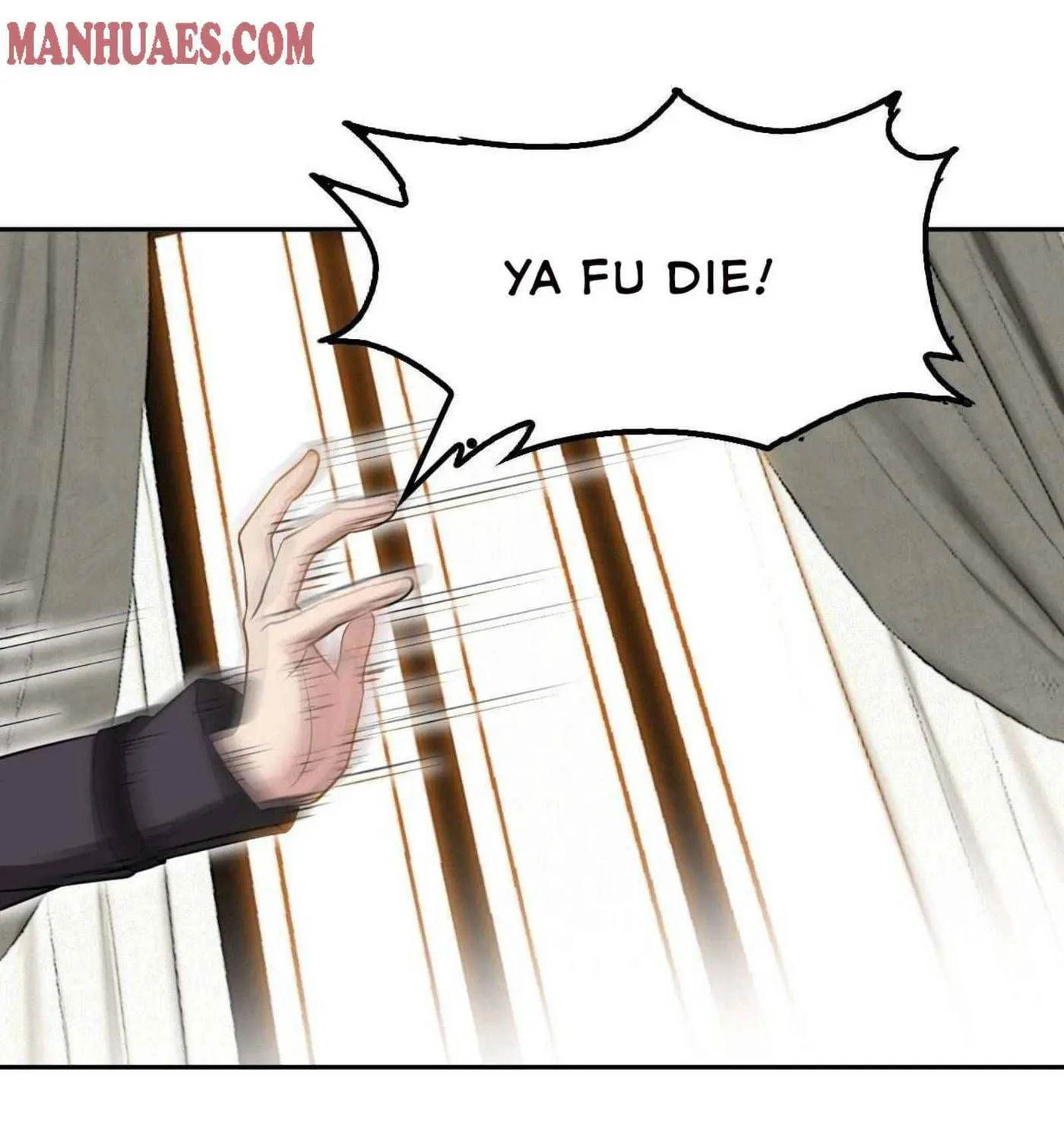 Read My Master Is a Deity chapter 53 image 41 on Lezhin