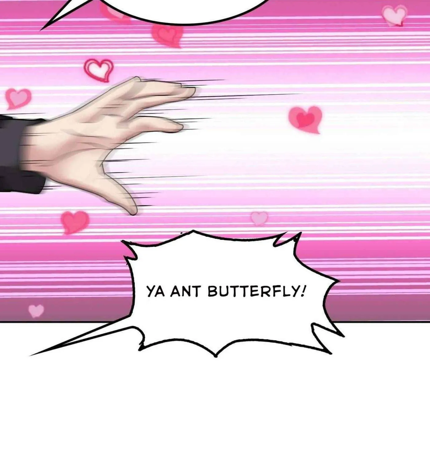 Read My Master Is a Deity chapter 53 image 45 on Lezhin
