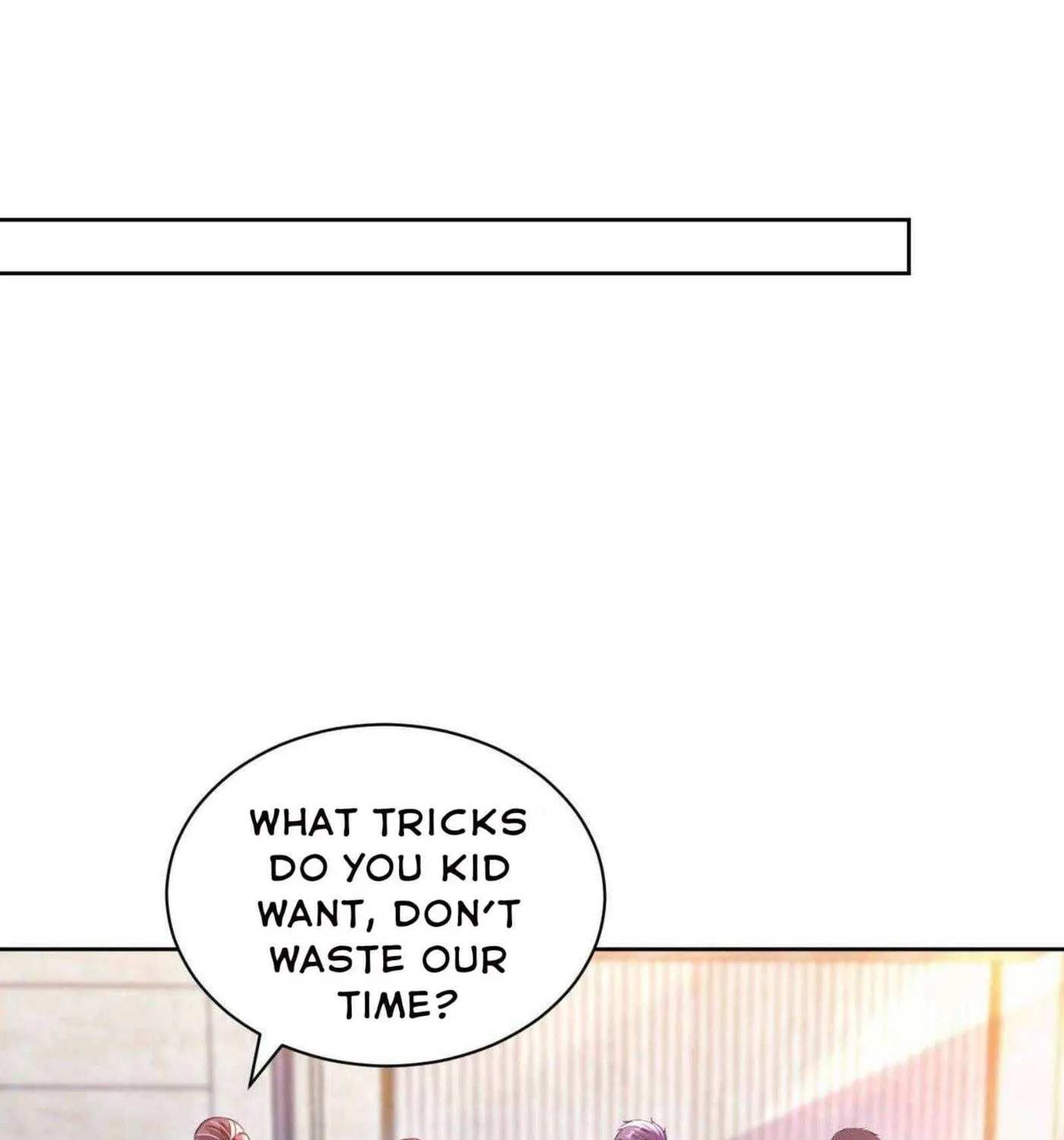 Read My Master Is a Deity chapter 54 image 29 on Lezhin