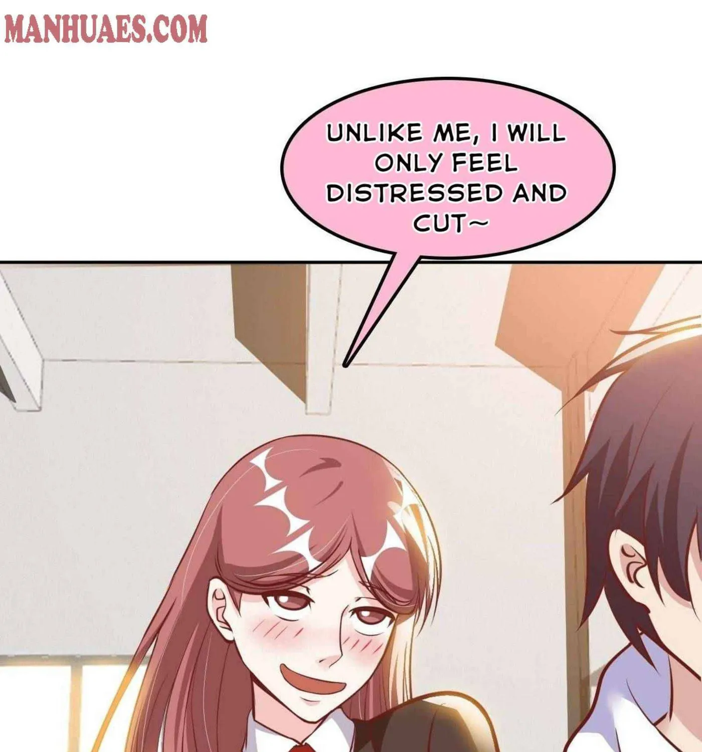 Read My Master Is a Deity chapter 54 image 46 on Lezhin