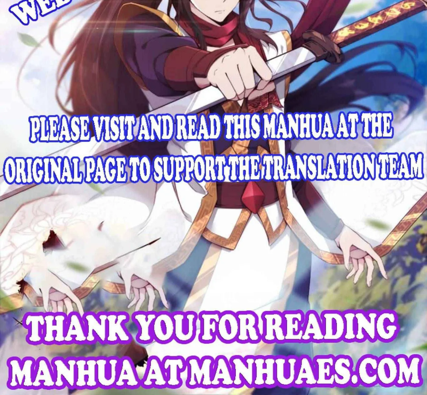 Read My Master Is a Deity chapter 54 image 74 on Lezhin