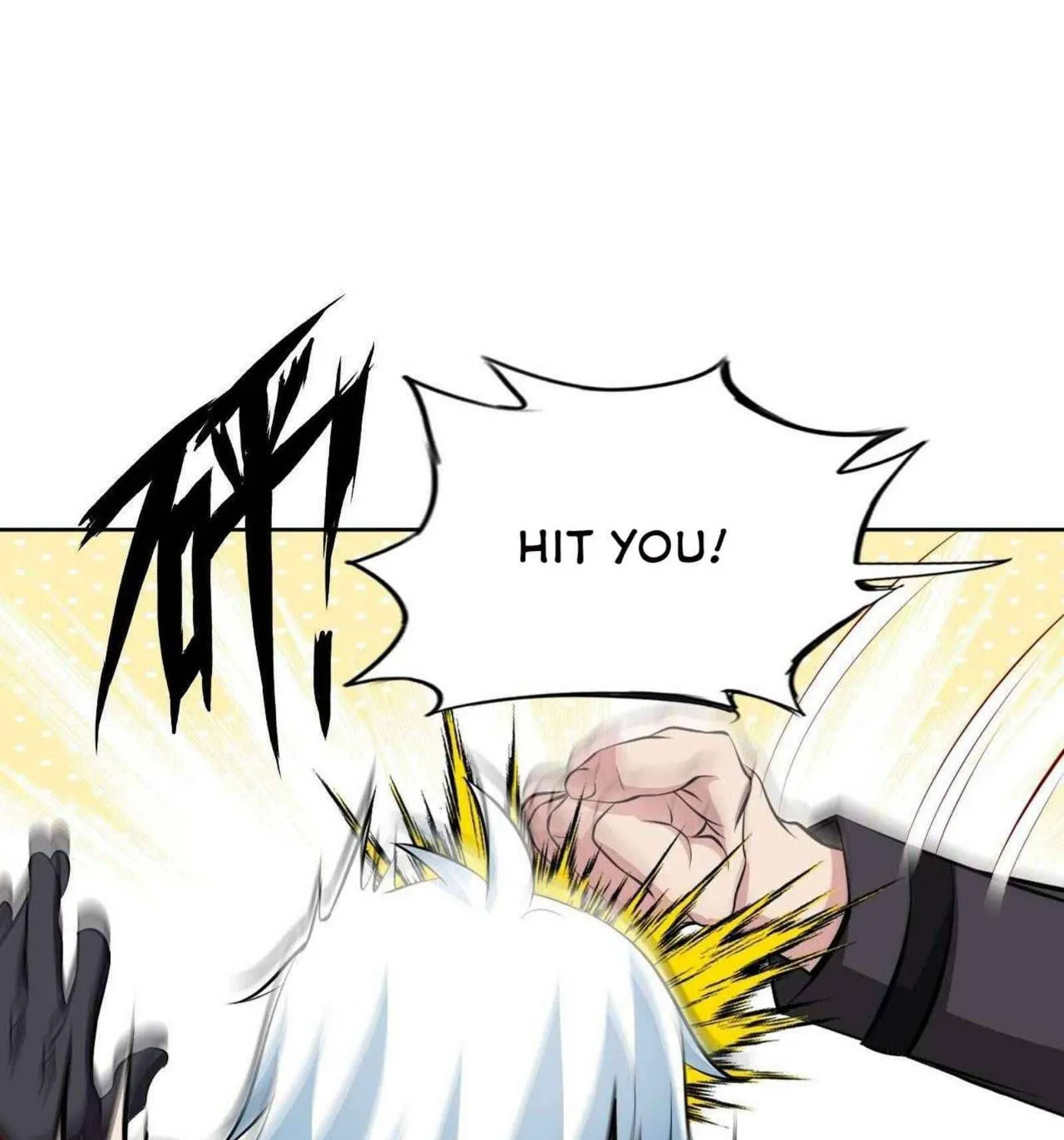 Read My Master Is a Deity chapter 57 image 13 on Lezhin