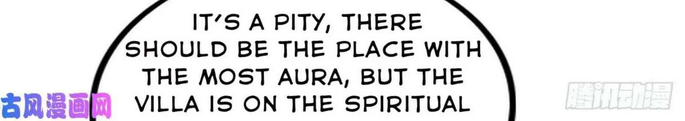 Read My Master Is a Deity chapter 57 image 38 on Lezhin