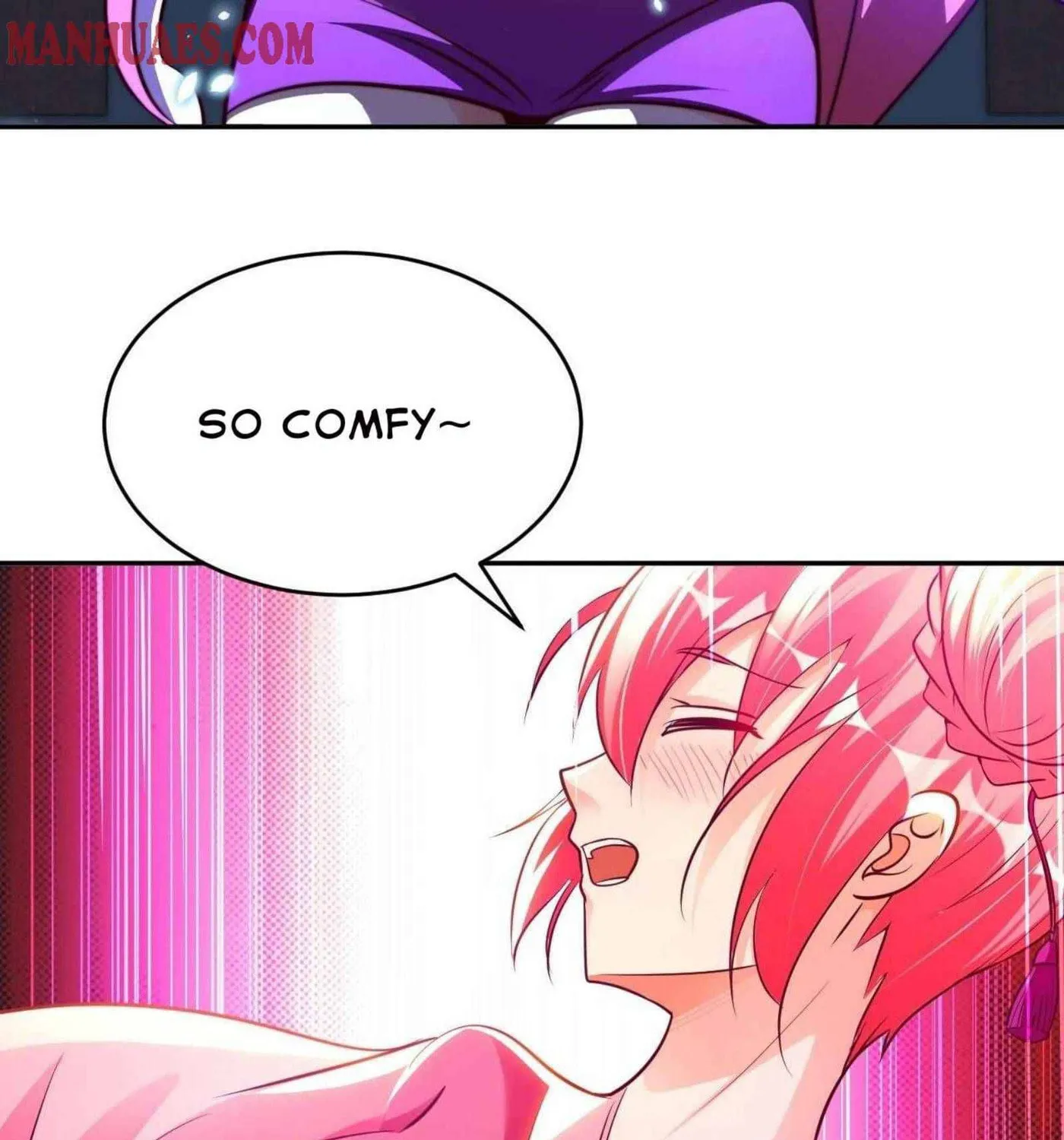 Read My Master Is a Deity chapter 57 image 55 on Lezhin