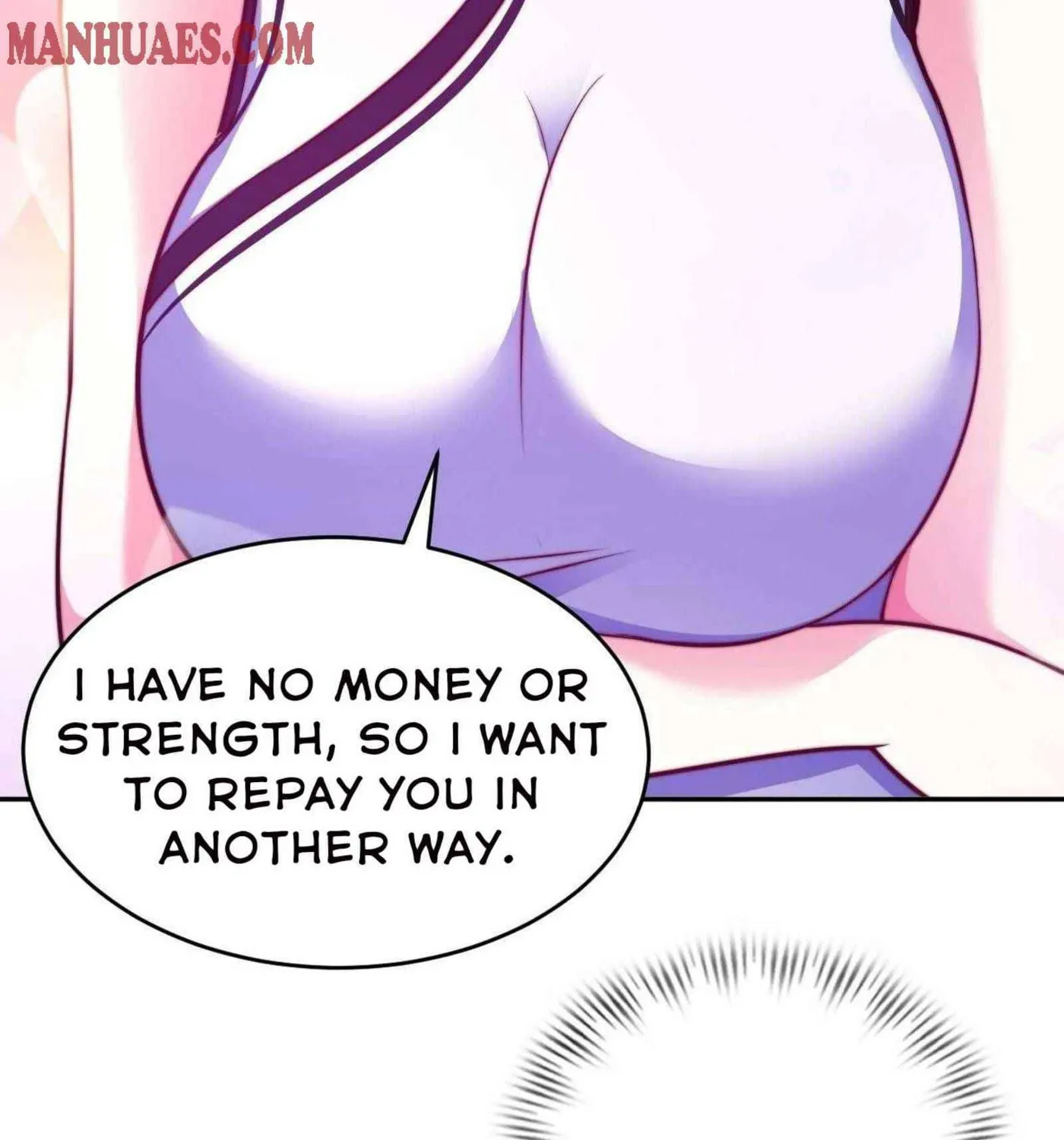 Read My Master Is a Deity chapter 57 image 63 on Lezhin