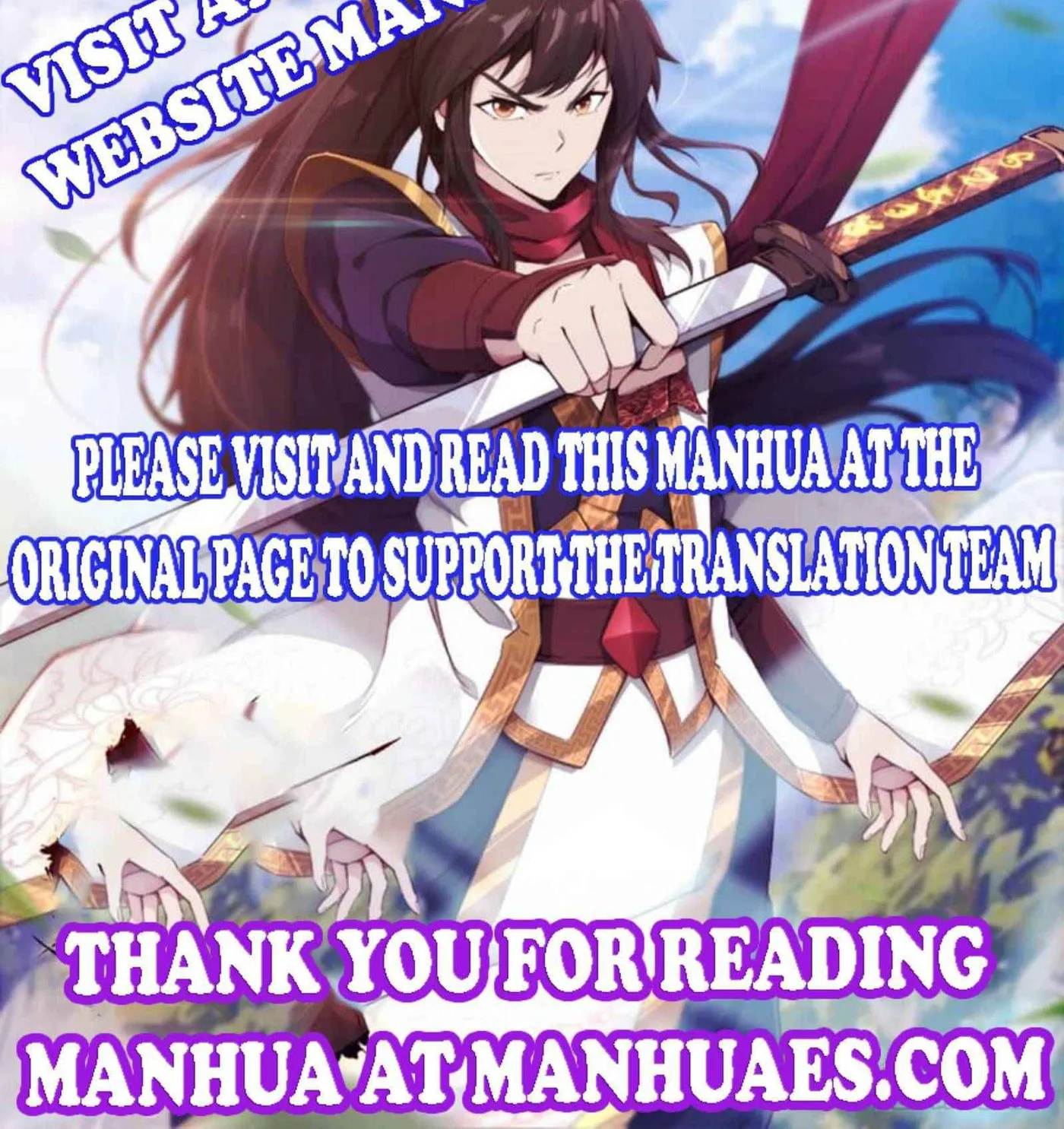 Read My Master Is a Deity chapter 57 image 66 on Lezhin