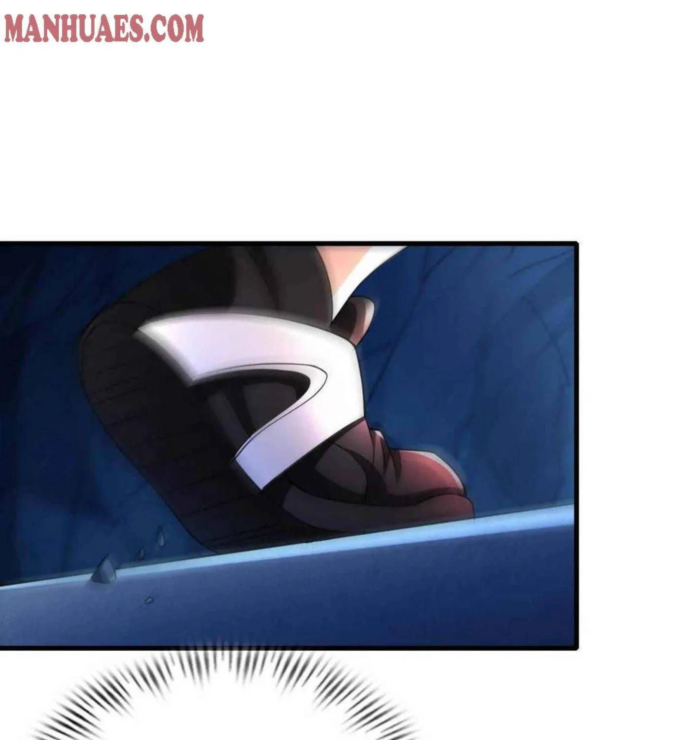 Read My Master Is a Deity chapter 59 image 41 on Lezhin