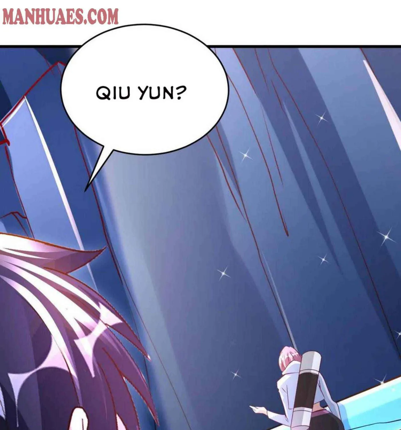 Read My Master Is a Deity chapter 59 image 51 on Lezhin