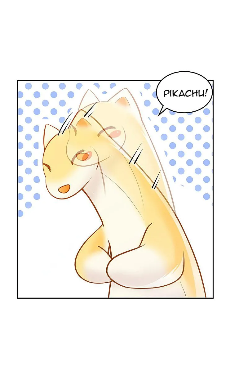 Read My Master Is a Deity chapter 6 image 32 on Lezhin