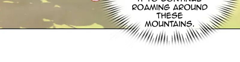 Read My Master Is a Deity chapter 6 image 47 on Lezhin