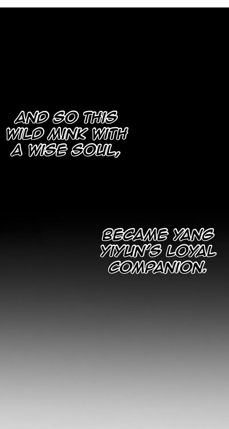 Read My Master Is a Deity chapter 6 image 54 on Lezhin
