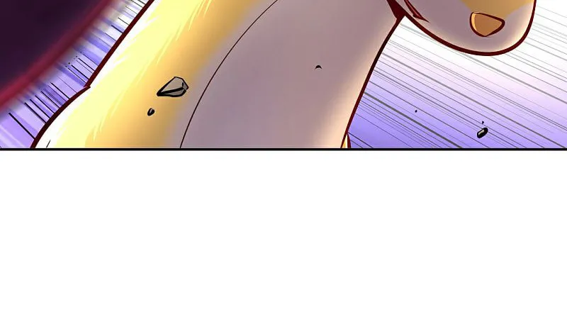Read My Master Is a Deity chapter 6 image 6 on Lezhin