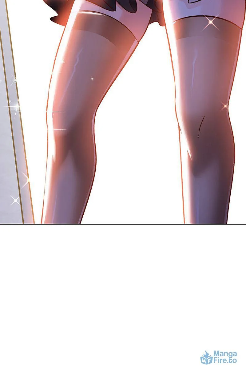 Read My Master Is a Deity chapter 6 image 64 on Lezhin
